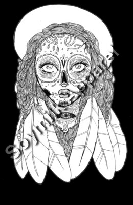 05 22 2011 04 3g5 50PM