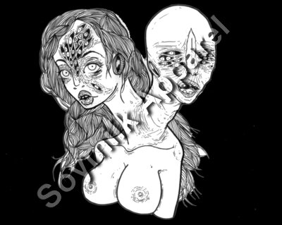 05 31 2011 07 17 10PM