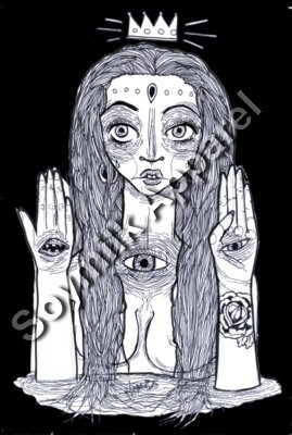 05 23 2011 09 08 46PM