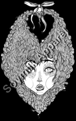 05 15 2011 10 28 39PM