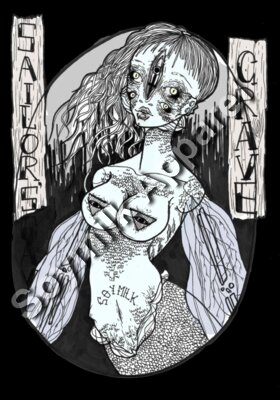 06 19 2011 08 17 24PM