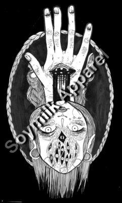 05 30 2011 08 34 59PM