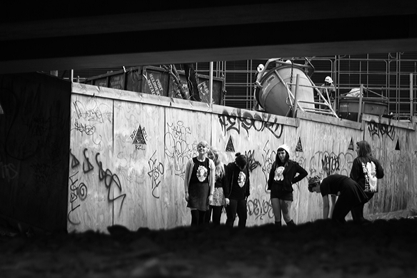 Welcome to our store